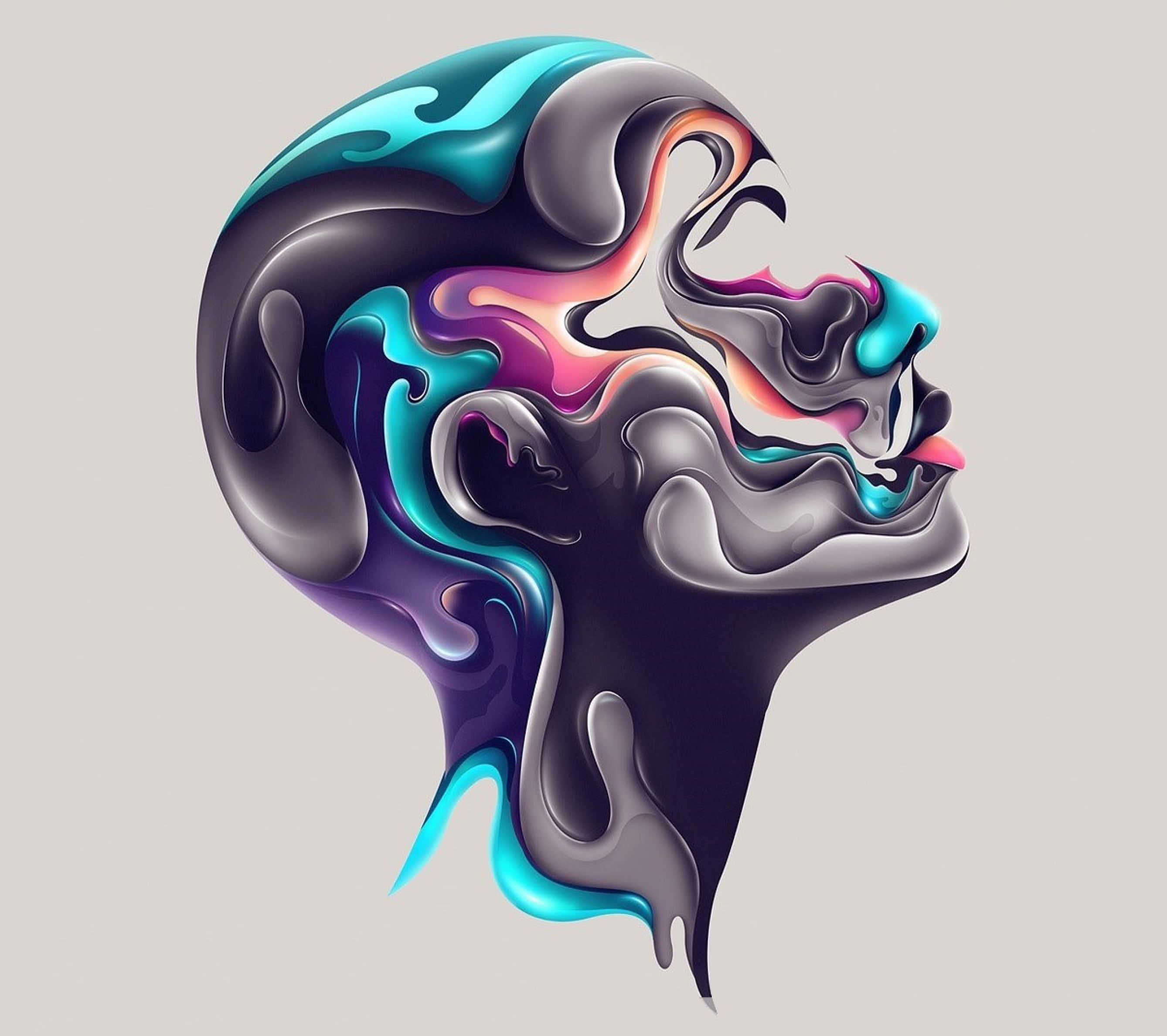 profile